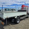 isuzu elf-truck 2011 GOO_NET_EXCHANGE_0302609A30250711W001 image 13