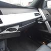 bmw m5 2005 -BMW--BMW M5 NB50--WBSNB91050B560788---BMW--BMW M5 NB50--WBSNB91050B560788- image 49