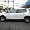 peugeot 2008 2014 CFJ1827235 image 13