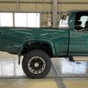 toyota hilux-sports-pick-up 2000 GOO_NET_EXCHANGE_0202447A30231028W001 image 12