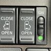 toyota roomy 2016 CFJ1722220 image 7