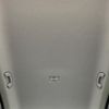 honda freed 2024 -HONDA--Freed 6AA-GT5--GT5-1003587---HONDA--Freed 6AA-GT5--GT5-1003587- image 3