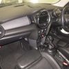 mini mini-others 2018 -BMW--BMW Mini WMWXT320402G58302---BMW--BMW Mini WMWXT320402G58302- image 4