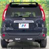 nissan x-trail 2012 quick_quick_NT31_NT31-238882 image 2