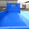 isuzu elf-truck 2016 21110712 image 34