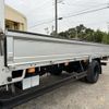 toyota dyna-truck 2017 CFJ1844297 image 15