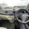 subaru lucra 2010 -SUBARU--Lucra DBA-L455F--L455F-0001780---SUBARU--Lucra DBA-L455F--L455F-0001780- image 13