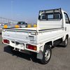 honda acty-truck 1995 2103 image 12