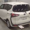 toyota sienta 2021 -TOYOTA 【千葉 532の2218】--Sienta NHP170G-7244927---TOYOTA 【千葉 532の2218】--Sienta NHP170G-7244927- image 7