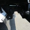 isuzu elf-truck 2014 GOO_NET_EXCHANGE_0902619A30250513W001 image 38