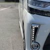 subaru stella 2018 -SUBARU--Stella DBA-LA150F--LA150F-0028193---SUBARU--Stella DBA-LA150F--LA150F-0028193- image 11