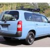 toyota succeed-van 2016 -TOYOTA--Succeed Van DBE-NCP160V--NCP160-0053658---TOYOTA--Succeed Van DBE-NCP160V--NCP160-0053658- image 22