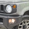 suzuki jimny 2023 quick_quick_JB64W_JB64W-287611 image 12