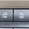 nissan roox 2021 -NISSAN--Roox 5AA-B44A--B44A-0044641---NISSAN--Roox 5AA-B44A--B44A-0044641- image 2