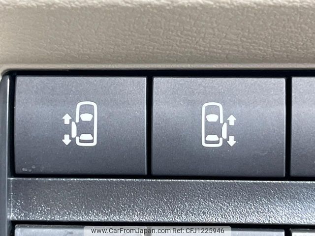 nissan roox 2021 -NISSAN--Roox 5AA-B44A--B44A-0044641---NISSAN--Roox 5AA-B44A--B44A-0044641- image 2