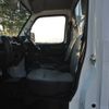 suzuki carry-truck 2011 -SUZUKI--Carry Truck EBD-DA63T--DA63T-724745---SUZUKI--Carry Truck EBD-DA63T--DA63T-724745- image 17