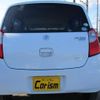 suzuki alto-eco 2012 -SUZUKI--Alto Eco HA35S--105558---SUZUKI--Alto Eco HA35S--105558- image 14