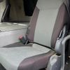 mitsubishi-fuso super-great 2017 -MITSUBISHI--Super Great QKG-FV60VJR--FV60VJ-***378---MITSUBISHI--Super Great QKG-FV60VJR--FV60VJ-***378- image 16