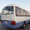 toyota coaster 1998 REALMOTOR_N2019080240M-99 image 6