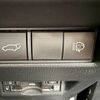 toyota land-cruiser-wagon 2024 CFJ1617006 image 12