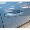 toyota rav4 2023 CFJ1799374 image 17