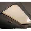 toyota land-cruiser 1993 CFJ6831042 image 14