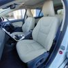 volvo v60 2017 -VOLVO--Volvo V60 DBA-FB420--YV1FZ40MCJ2042811---VOLVO--Volvo V60 DBA-FB420--YV1FZ40MCJ2042811- image 18