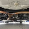 subaru wrx 2024 -SUBARU--WRX 5BA-VBH--VBH-012***---SUBARU--WRX 5BA-VBH--VBH-012***- image 19