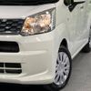 daihatsu move 2017 -DAIHATSU--Move DBA-LA150S--LA150S-0121467---DAIHATSU--Move DBA-LA150S--LA150S-0121467- image 13