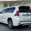 toyota land-cruiser-prado 2018 -TOYOTA--Land Cruiser Prado LDA-GDJ151W--GDJ151-0005946---TOYOTA--Land Cruiser Prado LDA-GDJ151W--GDJ151-0005946- image 15