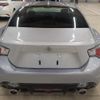 toyota 86 2021 CFJ1520352 image 5