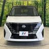 nissan serena 2023 -NISSAN--Serena 5BA-FC28--FC28-022882---NISSAN--Serena 5BA-FC28--FC28-022882- image 14