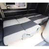 toyota hiace-van 2014 GOO_JP_700080439730250605001 image 4