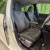 toyota prius 2017 CFJ1575084 image 8