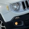 jeep renegade 2016 443 image 70