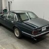 jaguar xj-series 1993 -JAGUAR 【群馬 302ヌ7459】--Jaguar XJ Series JLS-SAJJHKLS3AP678614---JAGUAR 【群馬 302ヌ7459】--Jaguar XJ Series JLS-SAJJHKLS3AP678614- image 2