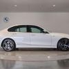 bmw 3-series 2025 CFJ1810346 image 4