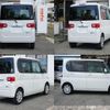 daihatsu tanto 2009 quick_quick_DBA-L375S_L375S-0228306 image 5