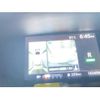nissan serena 2016 CFJ1551920 image 25