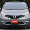 nissan note 2014 F00778 image 8