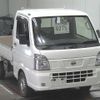 suzuki carry-truck 2016 -SUZUKI--Carry Truck DA16T-284900---SUZUKI--Carry Truck DA16T-284900- image 1