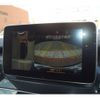 mercedes-benz v-class 2017 CFJ1819980 image 20