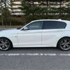 bmw 1-series 2013 -BMW 【土浦 500】--BMW 1 Series DBA-1B30--WBA1B72060J777617---BMW 【土浦 500】--BMW 1 Series DBA-1B30--WBA1B72060J777617- image 26