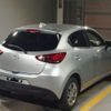 mazda demio 2019 -MAZDA--Demio 6BA-DJLFS--DJLFS-621232---MAZDA--Demio 6BA-DJLFS--DJLFS-621232- image 2