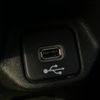 jeep renegade 2019 -CHRYSLER--Jeep Renegade BU13--1C4BU0000KPK72979---CHRYSLER--Jeep Renegade BU13--1C4BU0000KPK72979- image 11