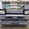 toyota sprinter-trueno 1986 quick_quick_AE86_AE86-5068616 image 20