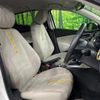 mazda demio 2022 CFJ1529694 image 8