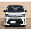 daihatsu move 2019 -DAIHATSU--Move LA150S--2030608---DAIHATSU--Move LA150S--2030608- image 29