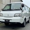 mazda bongo-van 2016 quick_quick_SLP2V_SLP2V-100173 image 11