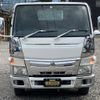 mitsubishi-fuso canter 2015 GOO_NET_EXCHANGE_0803477A20241015G001 image 17